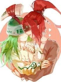 秋葵草莓丝瓜黄瓜榴莲绿巨人免费观看